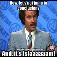 and its islam.jpg