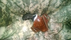 IMG_20161003_141753173.jpg