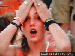 texas-oh-my-gosh_1176177_GIFSoup_com.gif