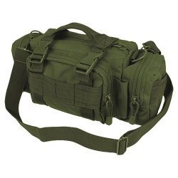 condor_deployment_bag_OD_1X_1.jpg