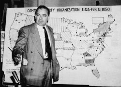 McCarthy.jpg