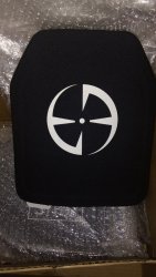 IMG_20210125_182357594.jpg