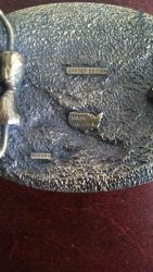 IMG_20210306_153505666~2.jpg