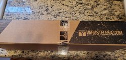 20210317_143820_resized (2).jpg
