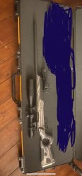 E3D57B64-548B-4928-B6CB-99EA750248A4.jpeg