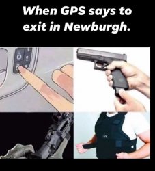 exit-newburgh.jpg