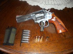 S&W 686 1.JPG