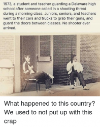 1973-a-student-and-teacher-guarding-a-delaware-high-school-4872815.png