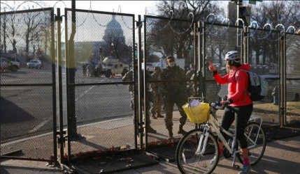 Screenshot 2021-09-14 at 08-30-27 Bring Down the Capitol Hill Fencing National Review.png