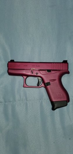 20220121_074917.jpg