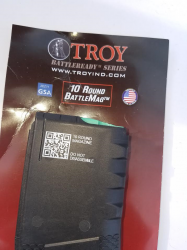 Troymag2.png