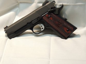 DSCN1231.JPG