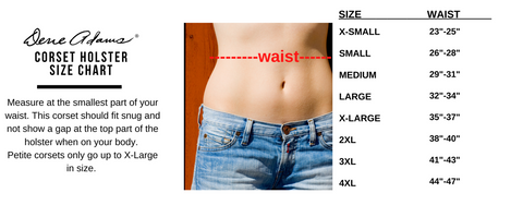 Corset_Size_Chart_2_480x480.png