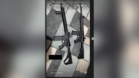 ar.jpg