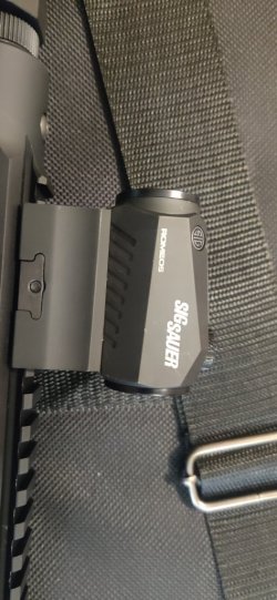 wx_camera_1611345085052.jpg