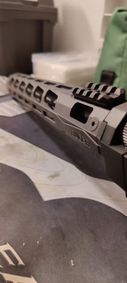 wx_camera_1656383332993.jpg
