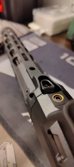 wx_camera_1656383340239.jpg