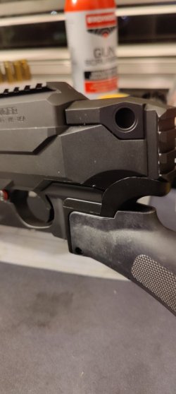 wx_camera_1656383353870.jpg