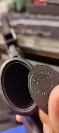 wx_camera_1656383413382.jpg