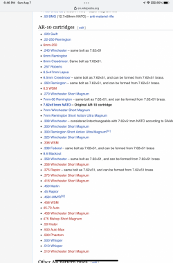 42D72546-EF25-41A5-8927-6C891B17EA28.png