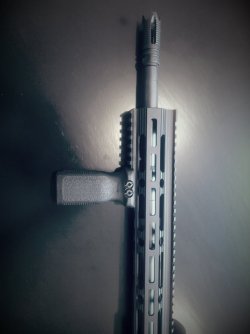 20220817_100217.jpg