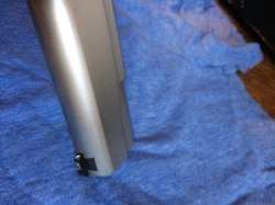 IMG_4378.JPG
