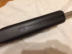 FullSizeRender 4.jpg