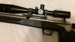 FullSizeRender 3.jpg