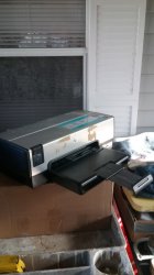 20170825_172043.jpg