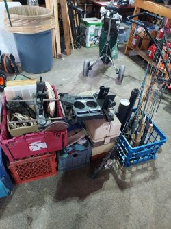 20220925_144651.jpg