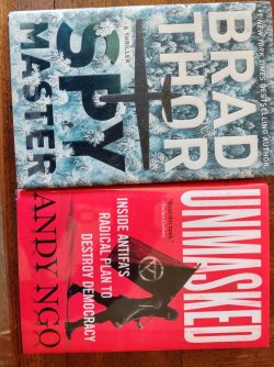 2 books.jpg