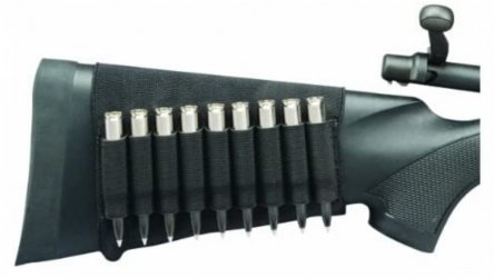 SmartSelect_20221013_214820_Amazon Shopping.jpg