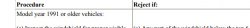 Screenshot (11)_edited.jpg