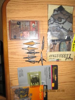 IMG_0219.JPG
