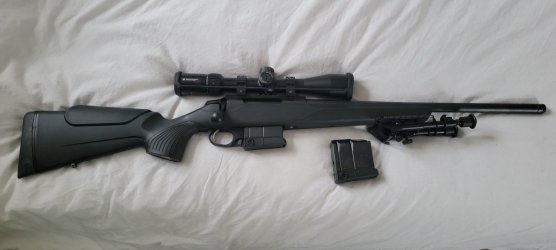 20230324_091752.jpg