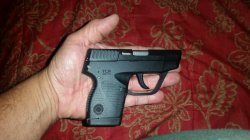 20161024_205539.jpg