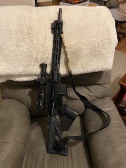 IMG_2702.jpeg