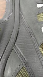IMG_20171121_184529518.jpg