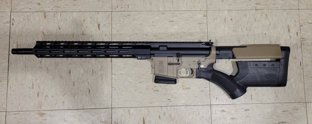 ar15 left side.jpg