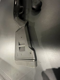 IMG_4294.jpeg
