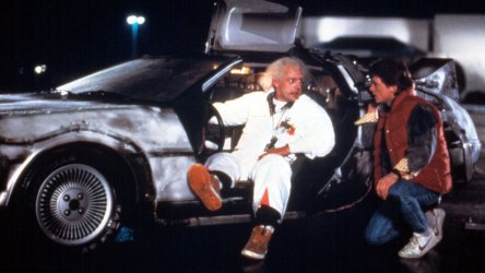 back_to_the_future_a_l.jpg