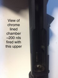E6BEFAB5-BB8E-4ABF-8367-7BE27AB09B31.jpeg
