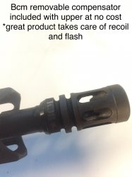80A003D2-9627-4FA7-8828-72F9D2C4C1A6.jpeg