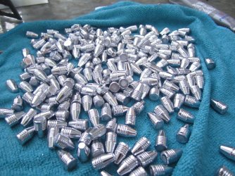 Bullets_1.JPG
