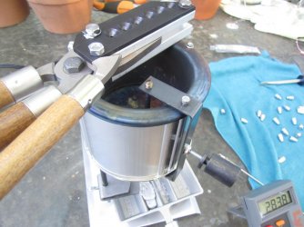 Pot_Mold1.JPG