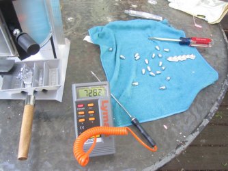 Bullets_Therm1.JPG