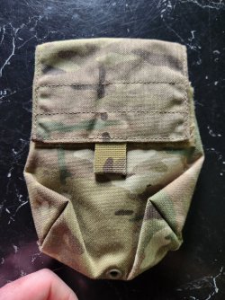 Eagle Industries - M249 Saw Pouch#1.jpg