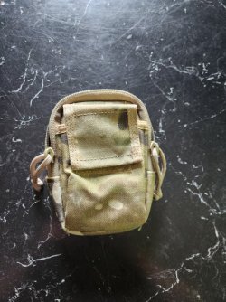 TAD Gear - Recon Pouch#1.jpg