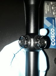 28170922_775992256192_1403285371_o (1).jpg