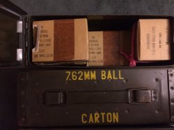 image1 (3).jpeg